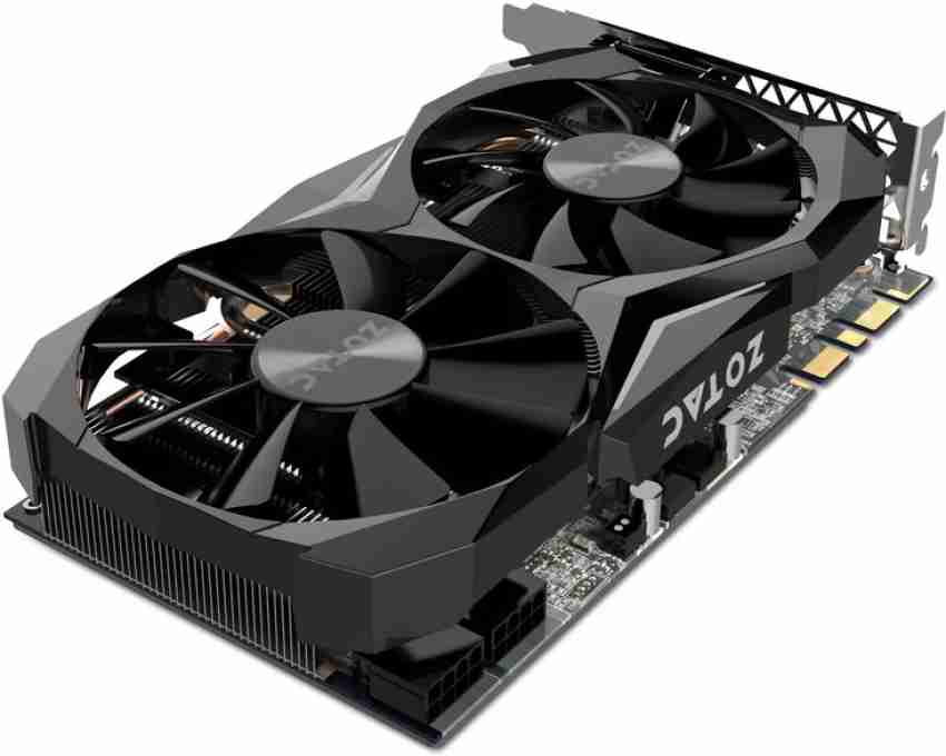 1080 ti 11gb online zotac