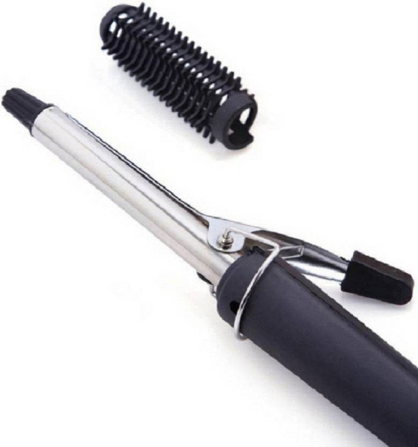 Nova 2025 hair roller