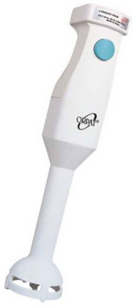 Orpat electric beater sales