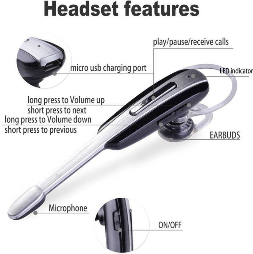 MOBIRON HM 1000 with Support MP3 Player Mic Stereo Mini Speaker Bluetooth Headset Price in India Buy MOBIRON HM 1000 with Support MP3 Player Mic Stereo Mini Speaker Bluetooth Headset Online MOBIRON Fl...