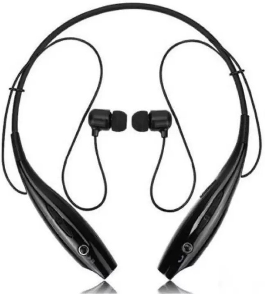 Bolt headset online flipkart