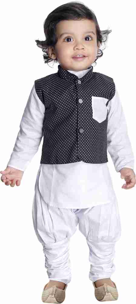 Modi dress for baby boy online