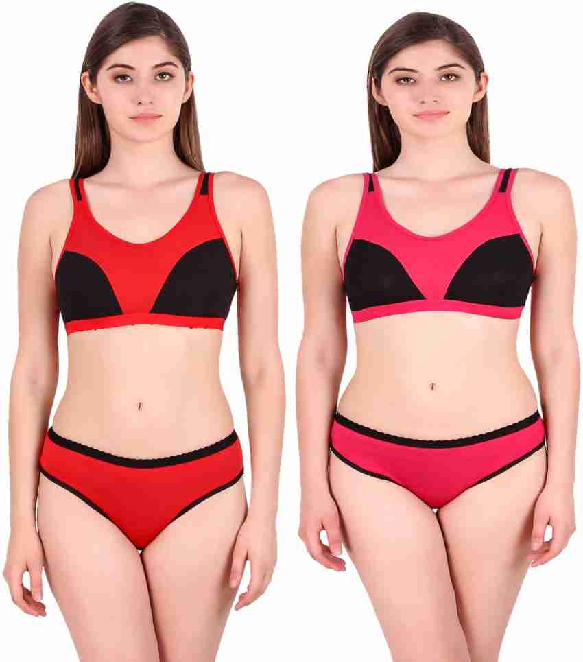 Buy Tace Lingerie Set Online at Best Prices in India