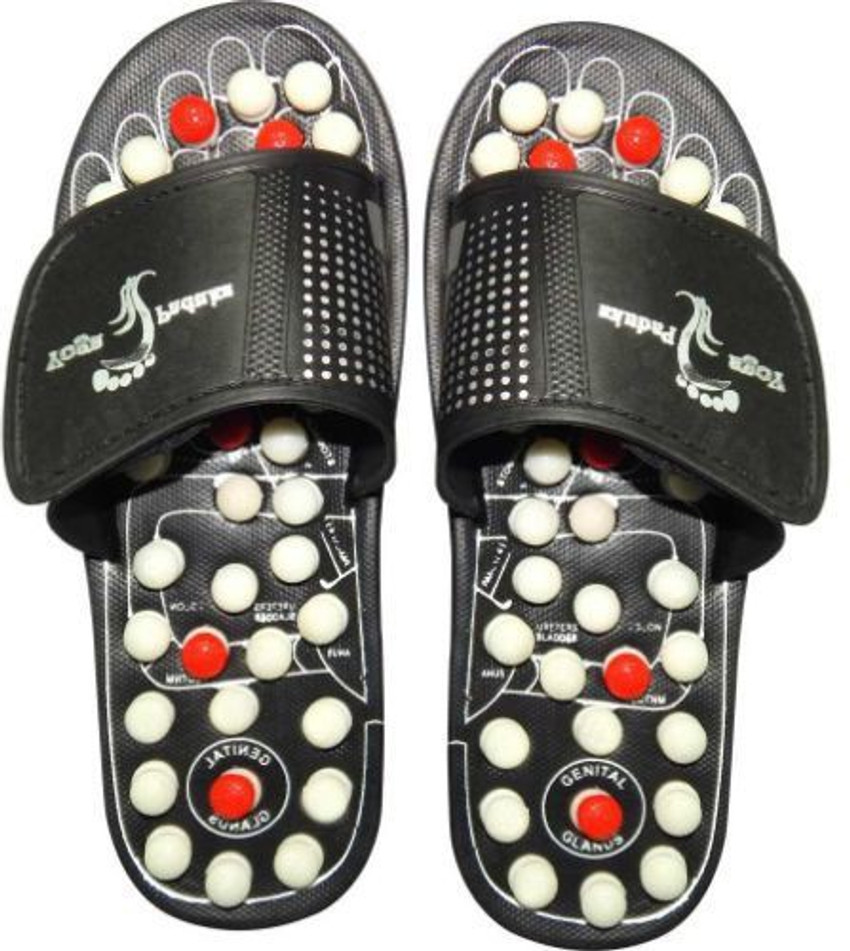 Acupressure slippers flipkart new arrivals