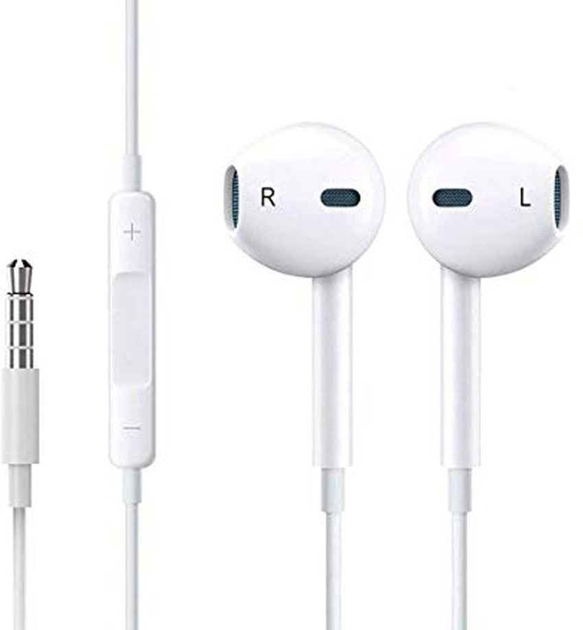 Moto g7 power 2025 headphones