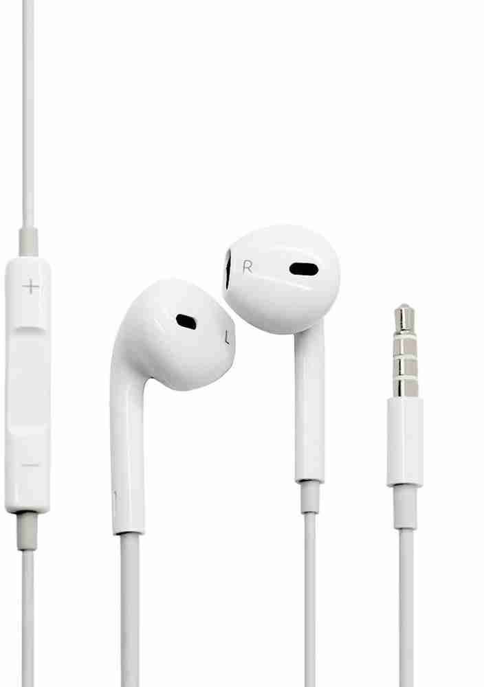Moto g7 power headphones deals