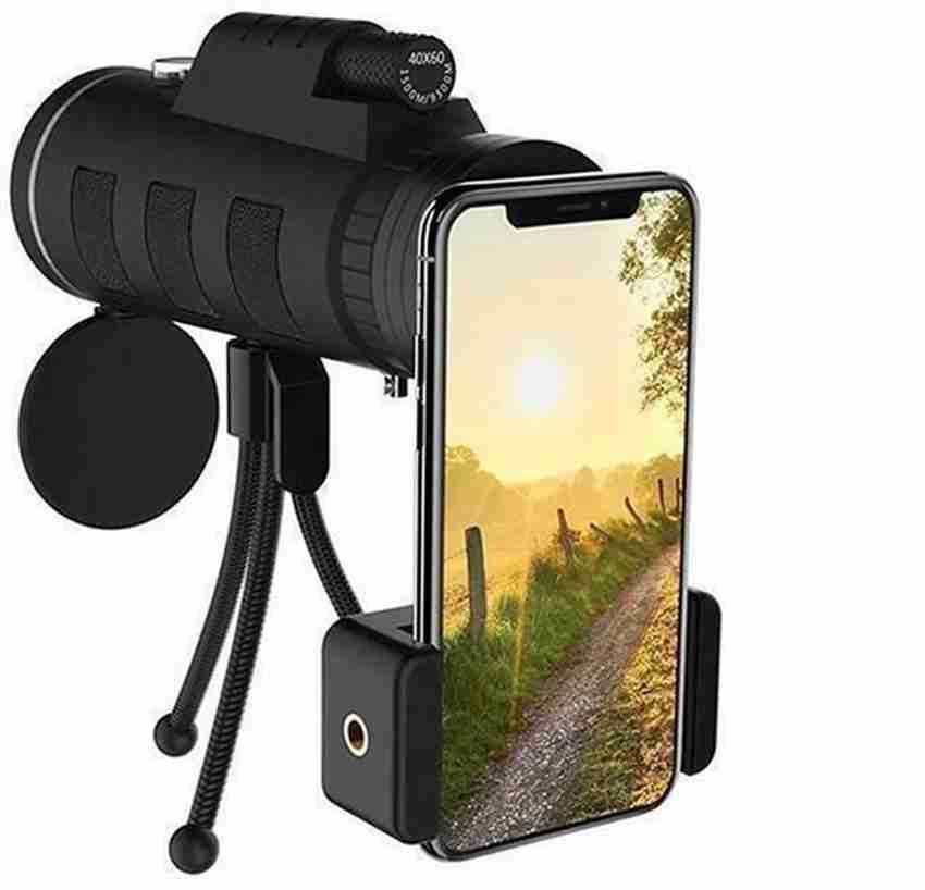 night vision lens for mobile