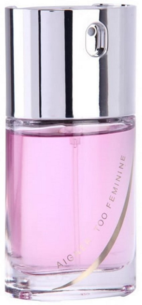 Aigner too on sale feminine price