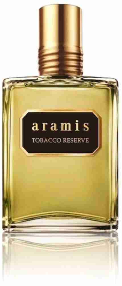 Buy Aramis TOBACCO RESERVE Eau de Parfum 60 ml Online In