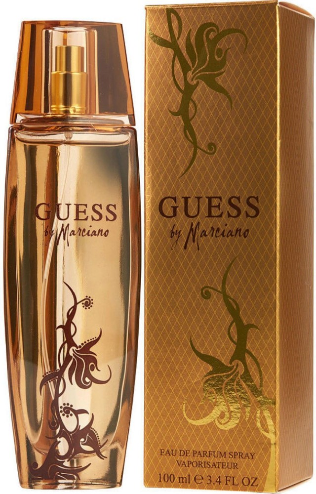 GUESS Marciano Woman Eau de Parfum 100 ml