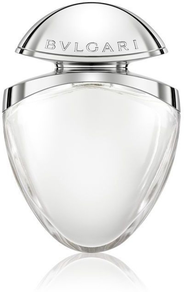 Bvlgari crystal 2024