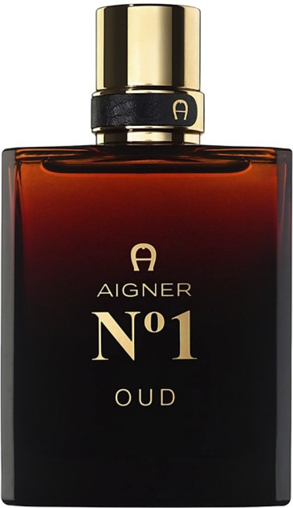 Parfum aigner outlet no 1 oud