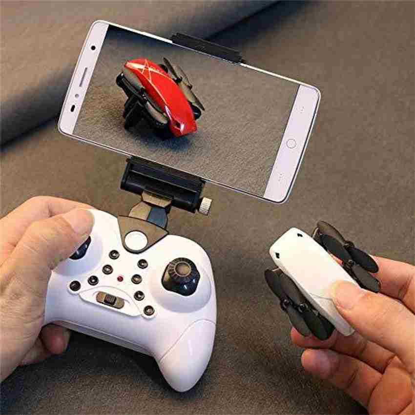 S9 mini drone flipkart cheap