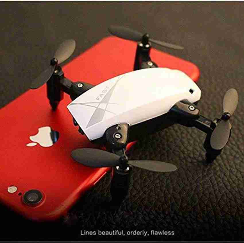 S9 drone outlet in flipkart