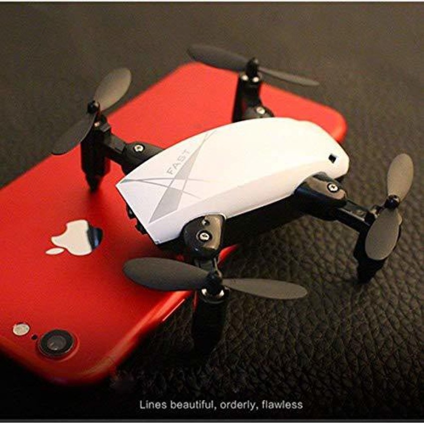 s9 mini drone flipkart