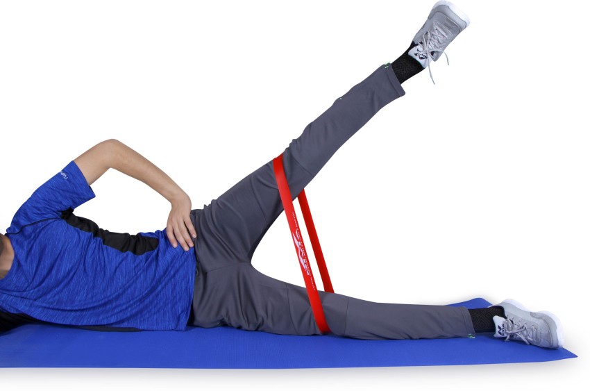 https://rukminim2.flixcart.com/image/850/1000/juljwcw0/resistance-tube/8/z/g/lateral-resistance-band-2-0-level-4-heavy-11037-nivia-original-imafedf3ffnzdfkc.jpeg?q=90