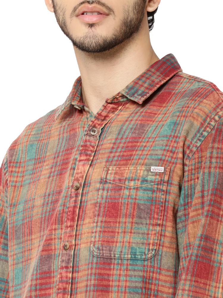 Jack and jones vintage shirts shop