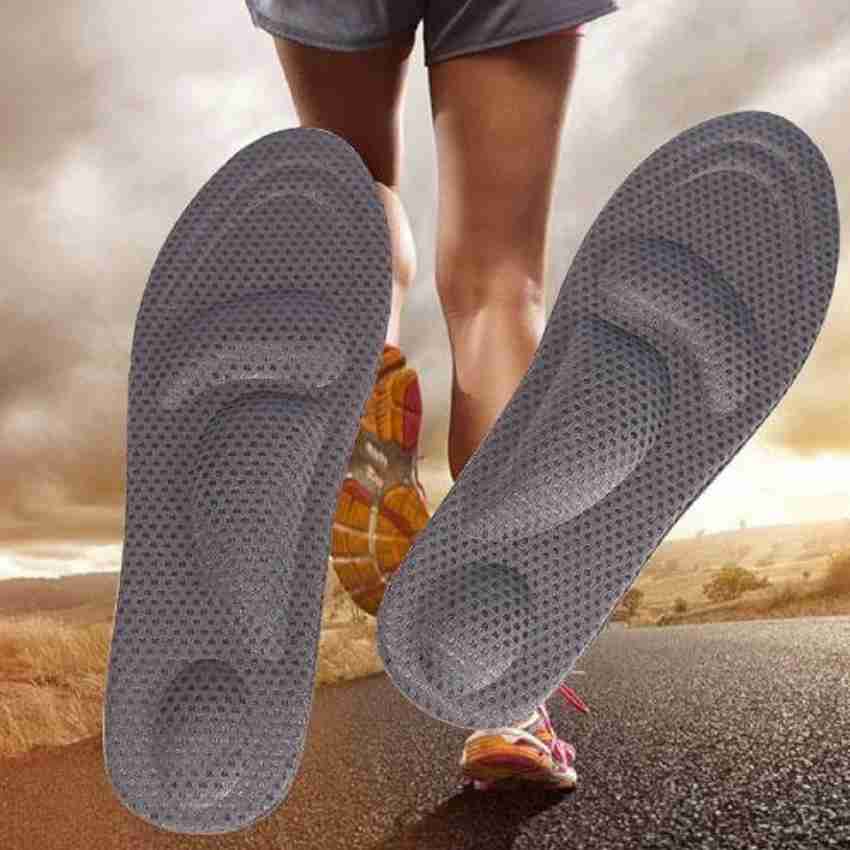 Sole comfort hot sale