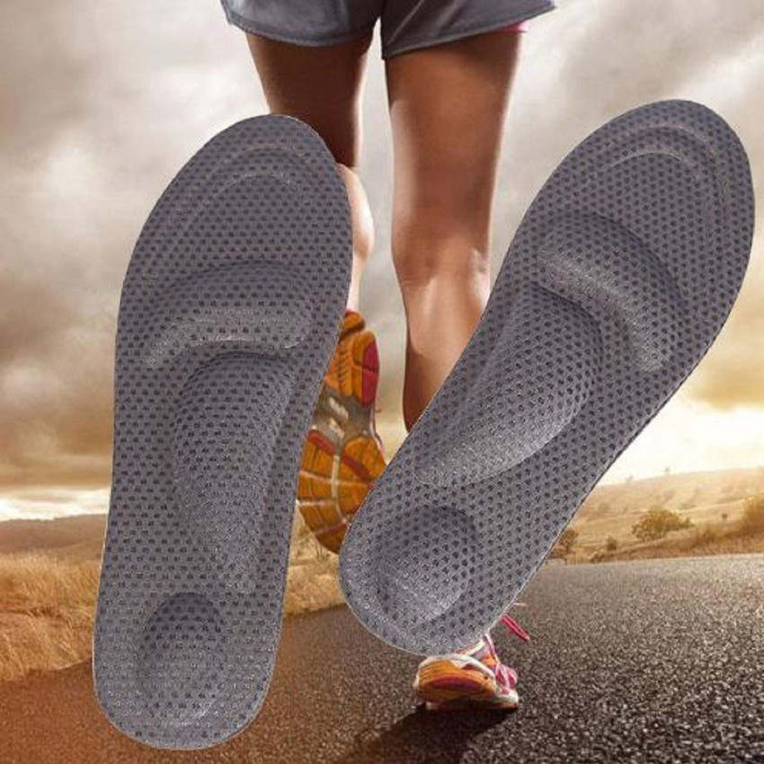 Sole comfort shoes on sale