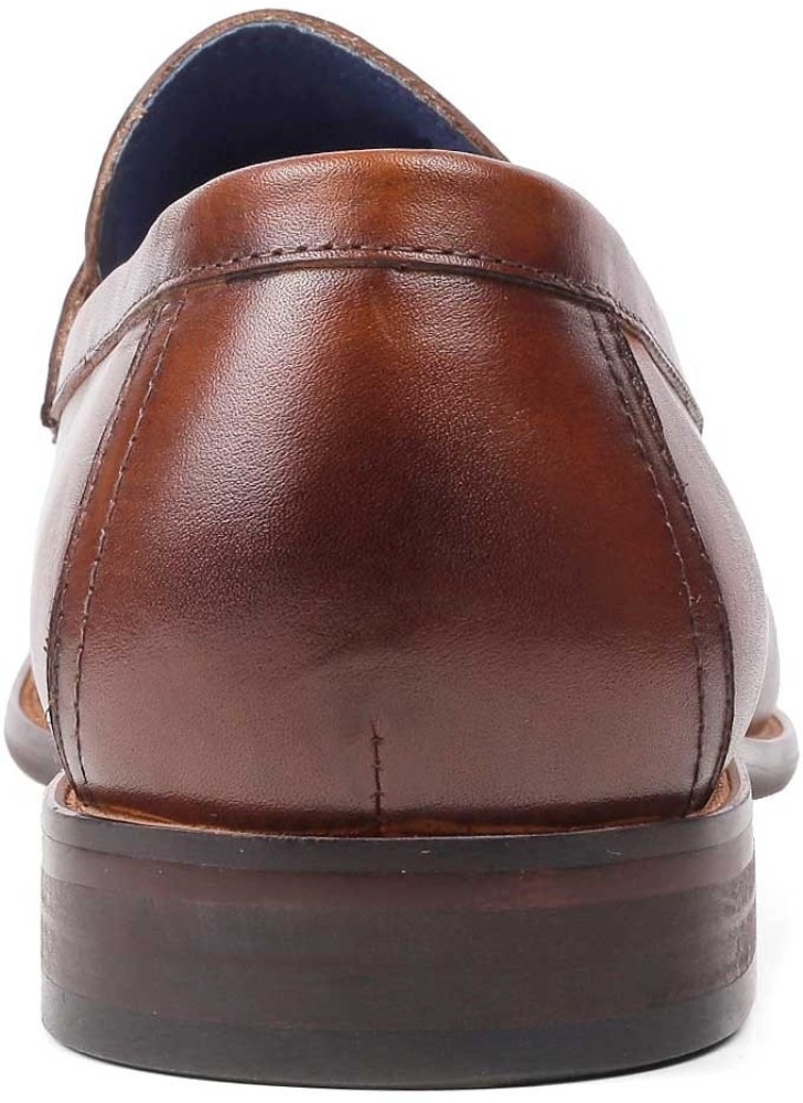 Tresmode hot sale shoes flipkart