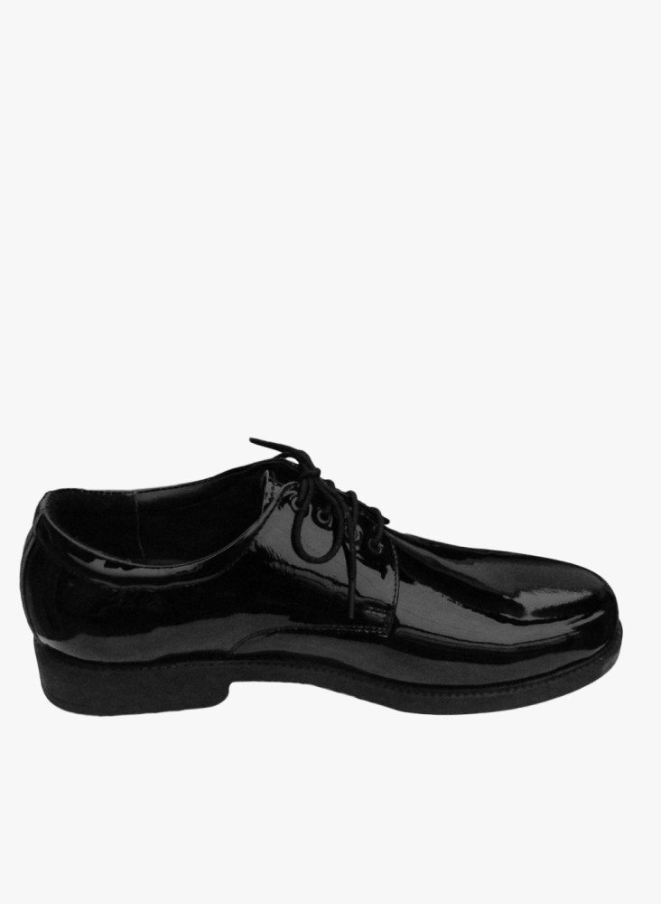 Indian navy hot sale shoes mens