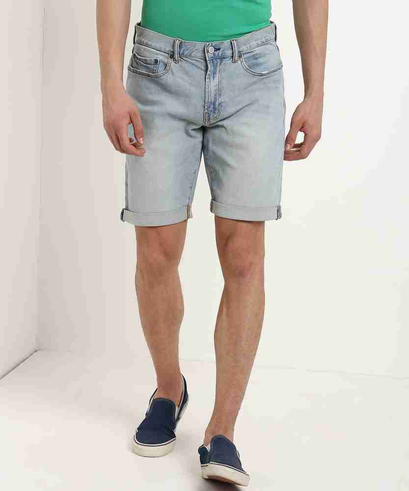 Gap shorts denim on sale
