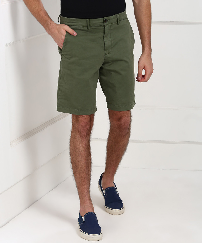 Chino shorts gap new arrivals