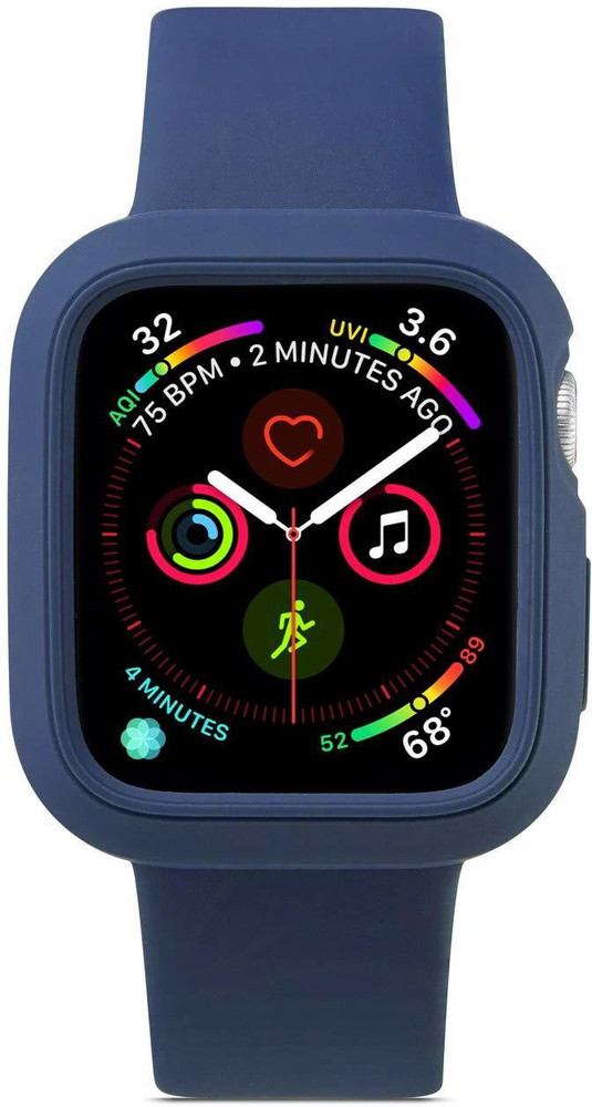 Iwatch series 2024 4 44mm bands