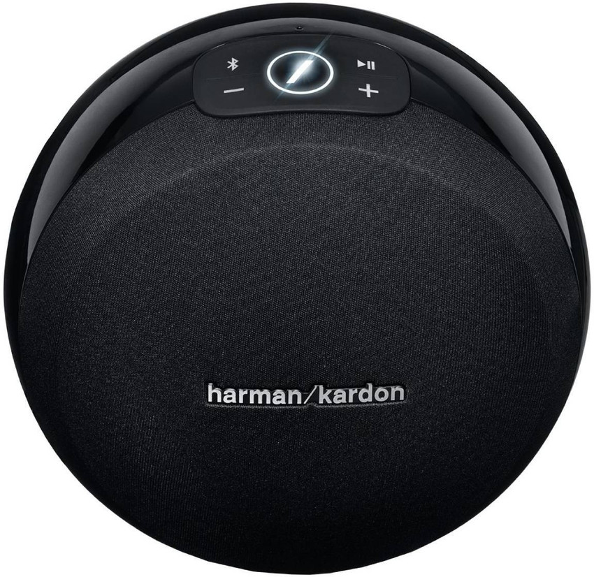 Harman shop kardon flipkart