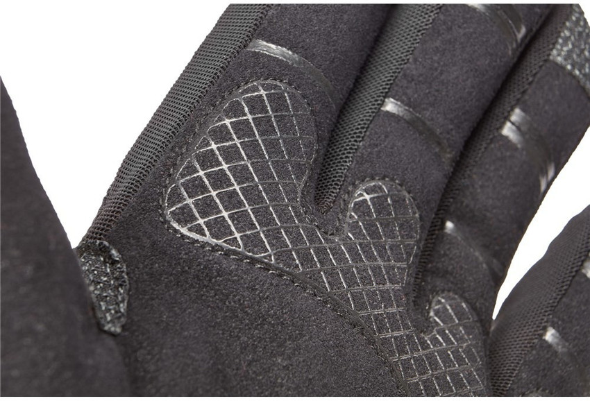 Adidas ultimate training hotsell gloves