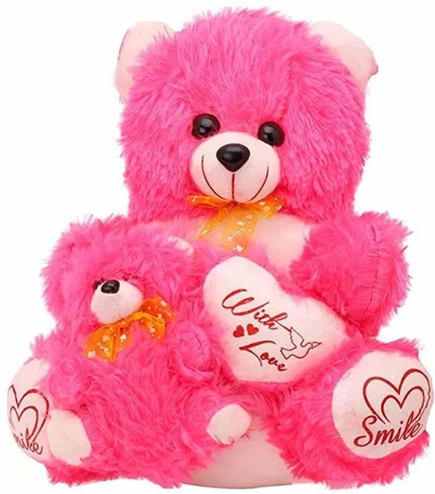 cute stuffed bears