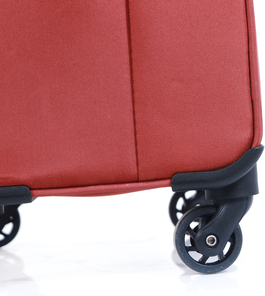 Amt bradford american tourister deals