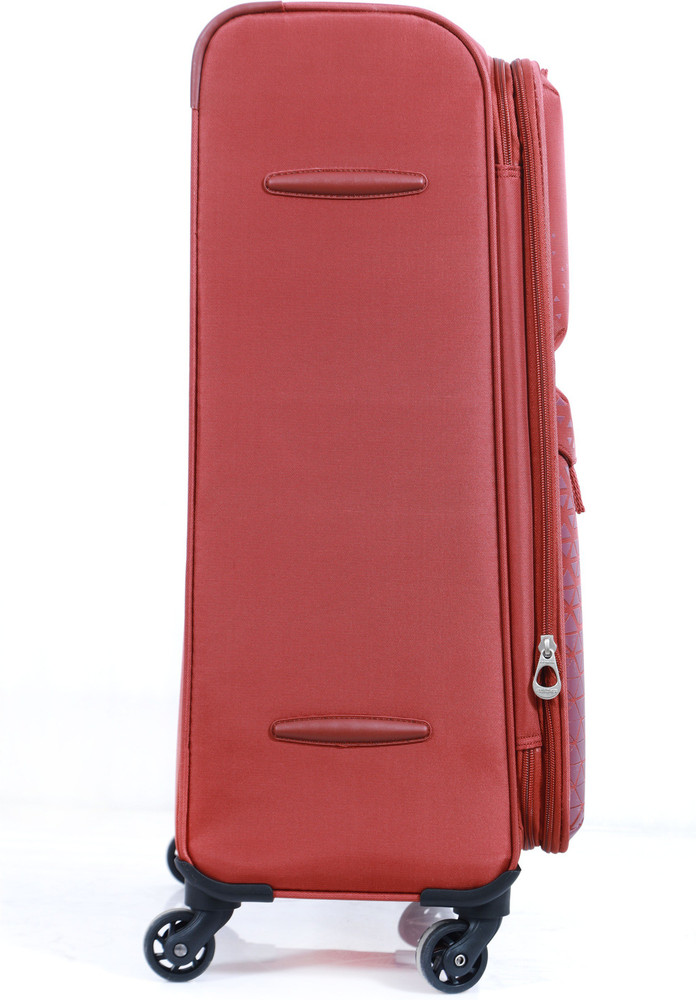 American tourister outlet bradford 68cm