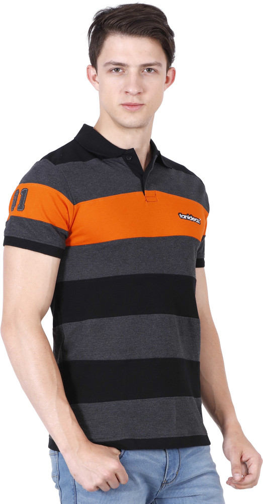 Fanideaz polo t 2025 shirts