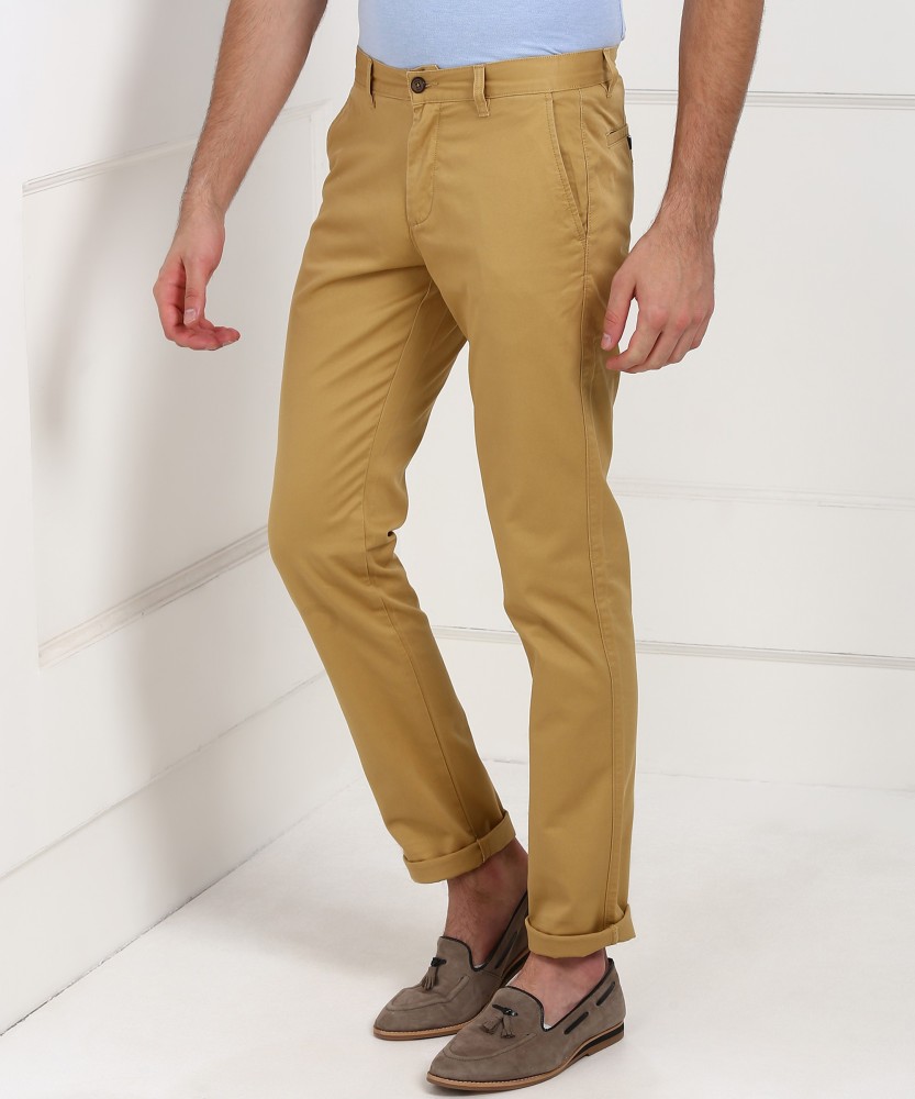 Gold Track Pants  Buy Gold Track Pants Online Starting at Just 244   Meesho