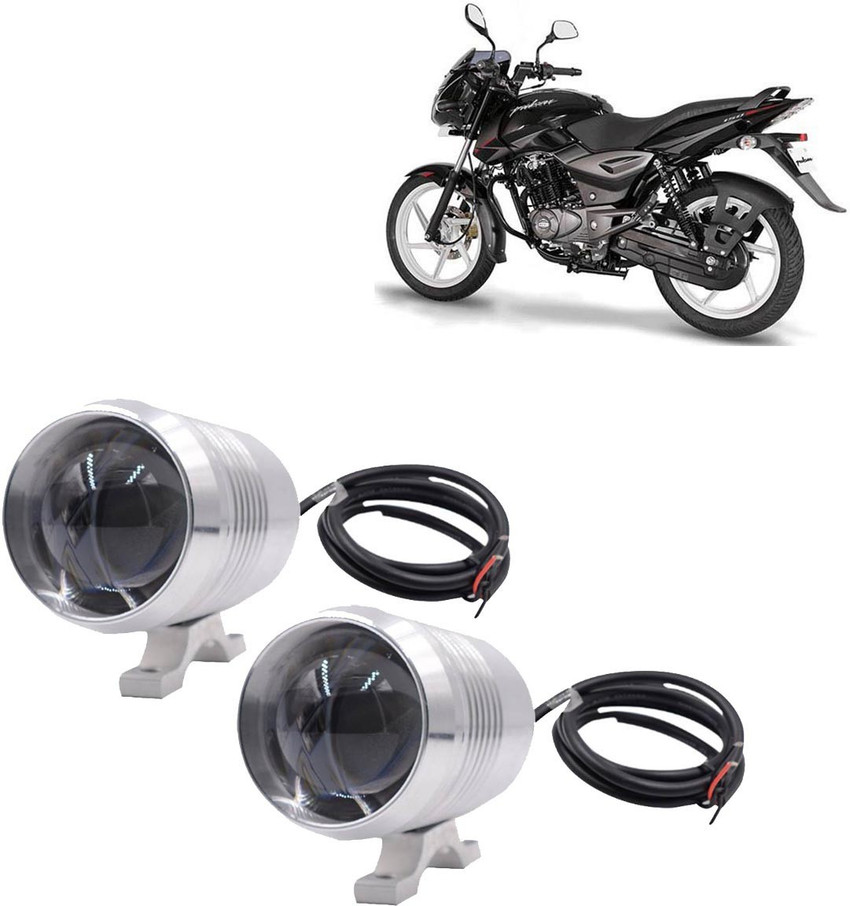 Bajaj focus light on sale