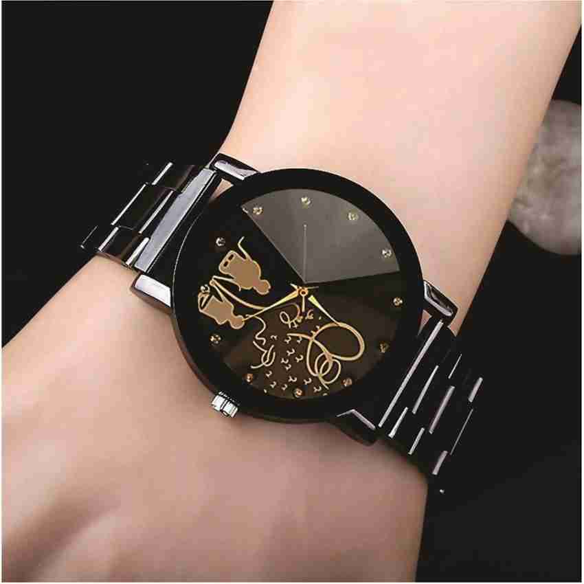 Bridal hot sale wrist watches