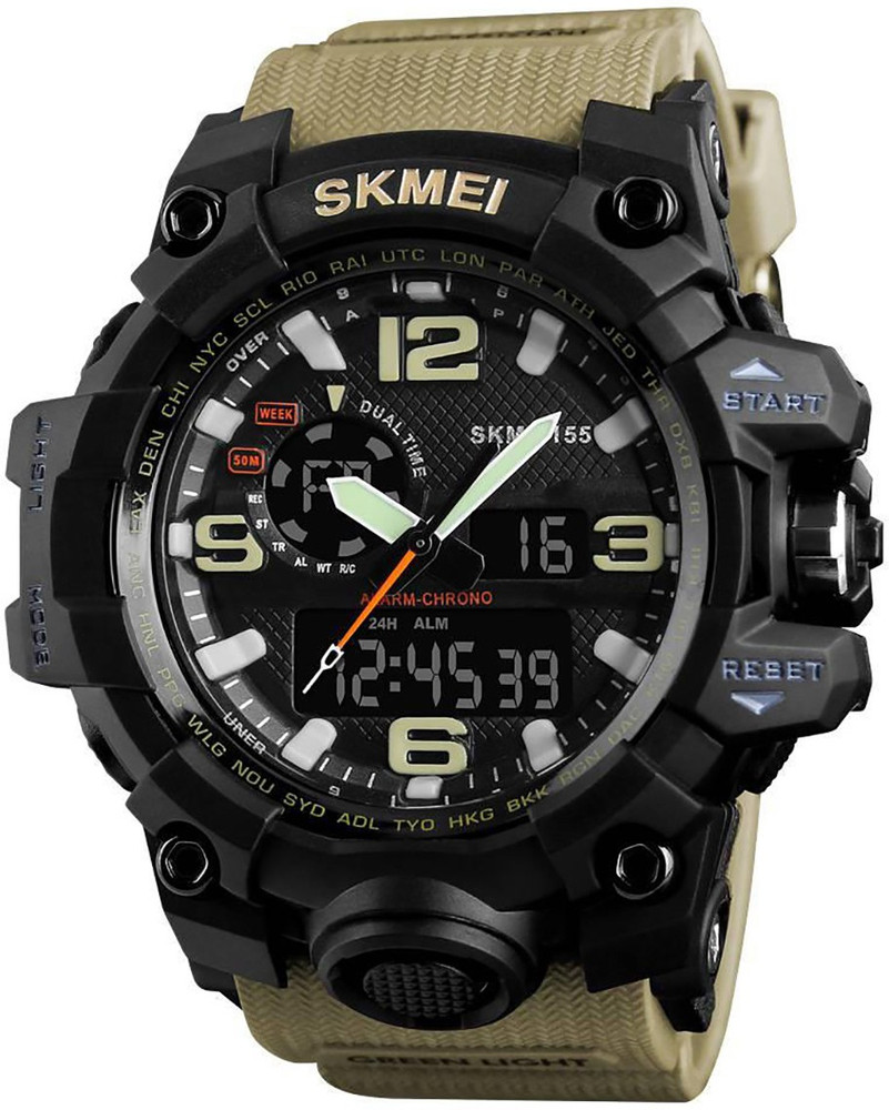 Skmei 2019 new arrivals