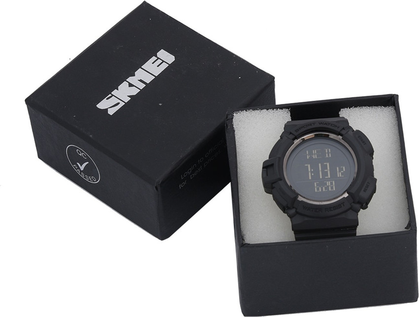 Skmei 1339 online