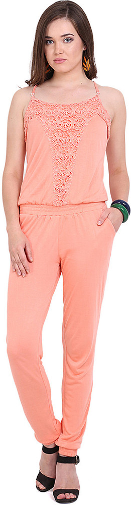 Koovs jumpsuit top