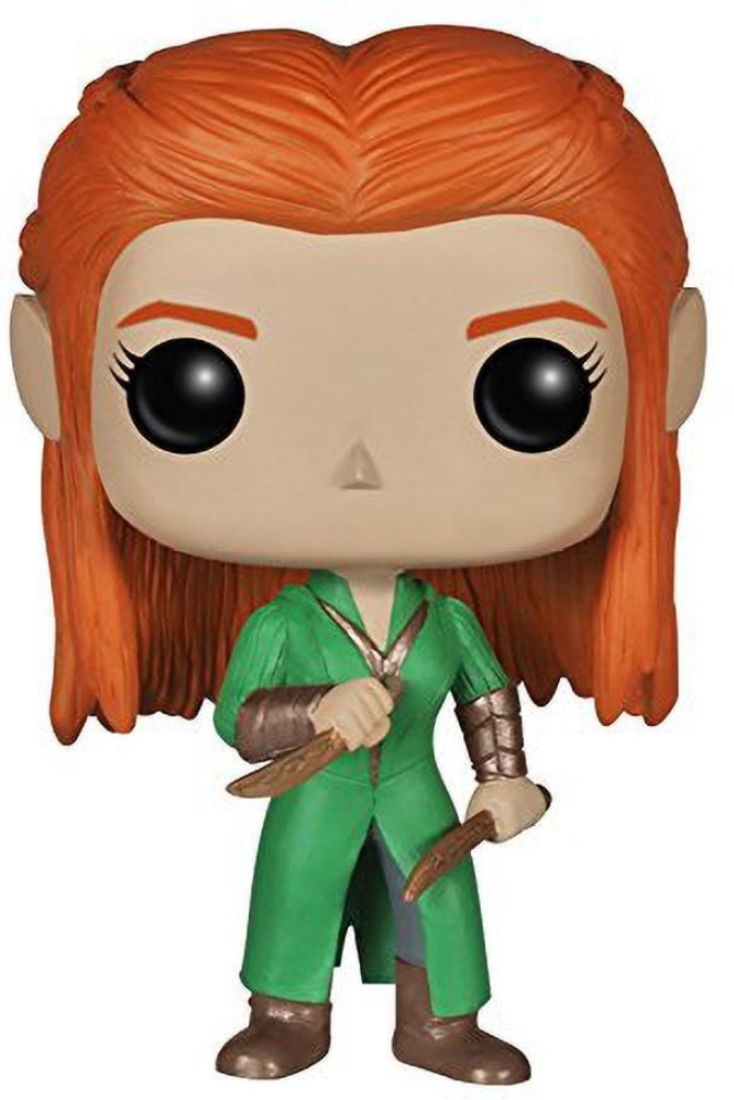 Funko pop best sale hobbit