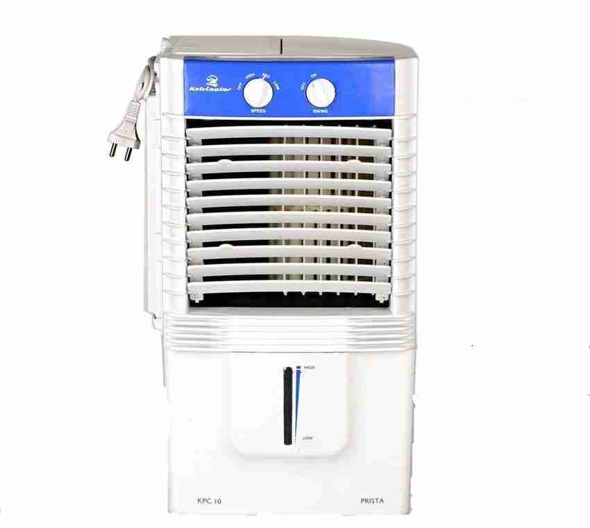 Kpc hotsell 10 cooler
