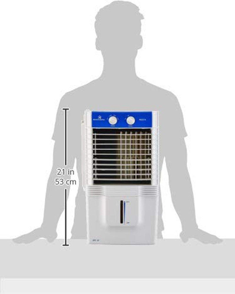 Kelvinator cooler kpc 10 price 2025
