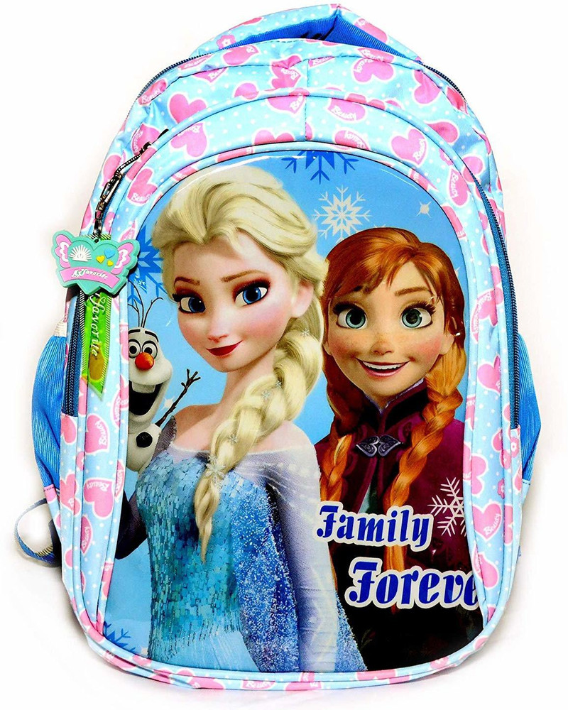 Flipkart Priceless Deals Feather Light Soft Fluffy Frozen