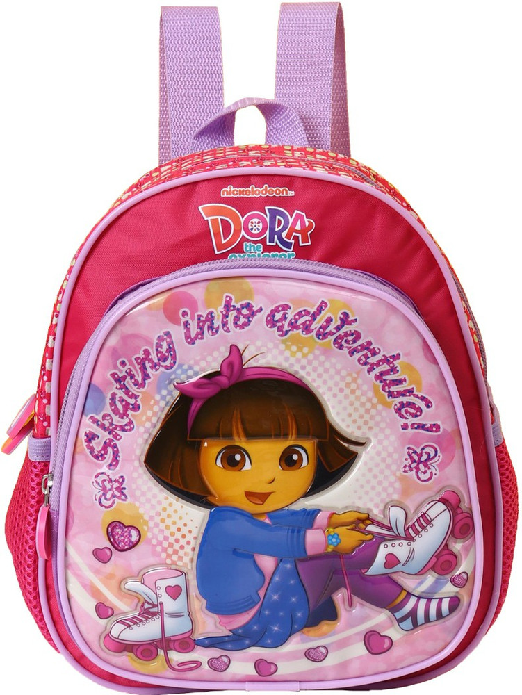Dora the hot sale explorer bag