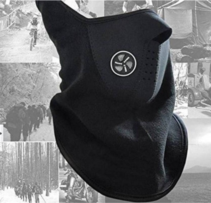 Buy PlutoProm Balaclava Ski Mask for Men Women, Face Mask UV