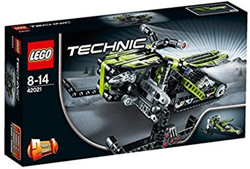 Ski doo lego outlet