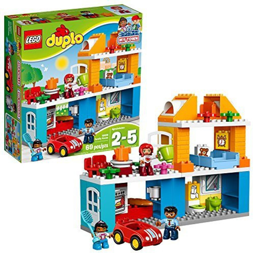 Spongebob duplo best sale