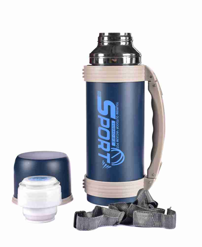 https://rukminim2.flixcart.com/image/850/1000/jumzc7k0/bottle/f/s/g/1200-stainless-steel-vacuum-tea-cup-water-bottle-thermos-blue-tm-original-imaffpwrfzy9nbyu.jpeg?q=20