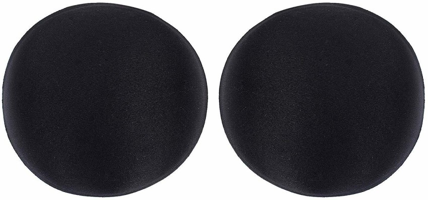 Ejoty Fashion Cotton Cup Bra Pads Price in India - Buy Ejoty Fashion Cotton  Cup Bra Pads online at